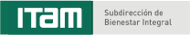 //www.itam.mx